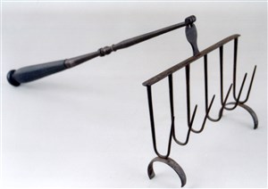 Image description is not available for KR.2